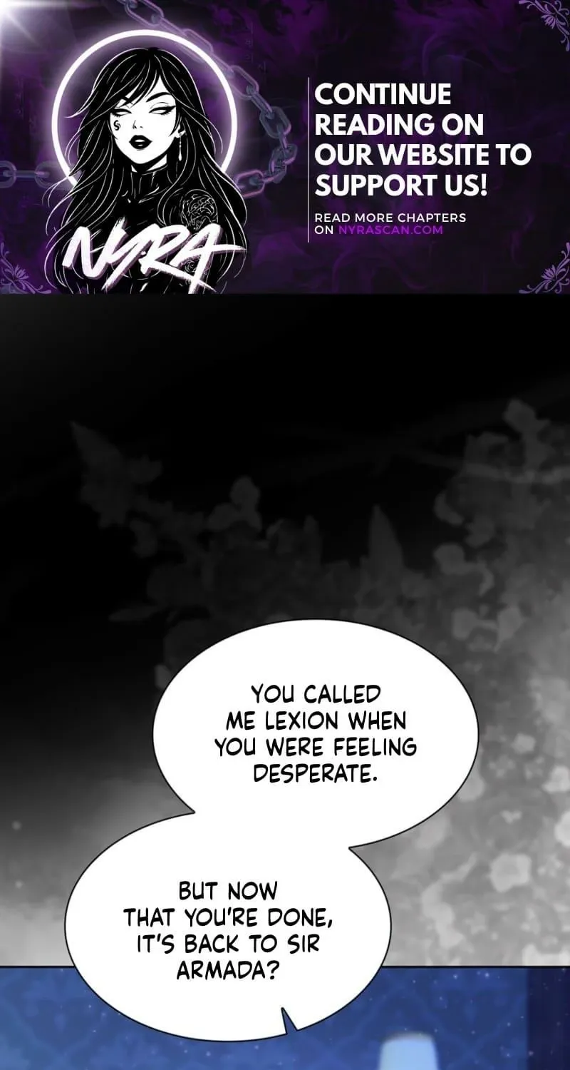 I Am M Chapter 22 page 1 - 