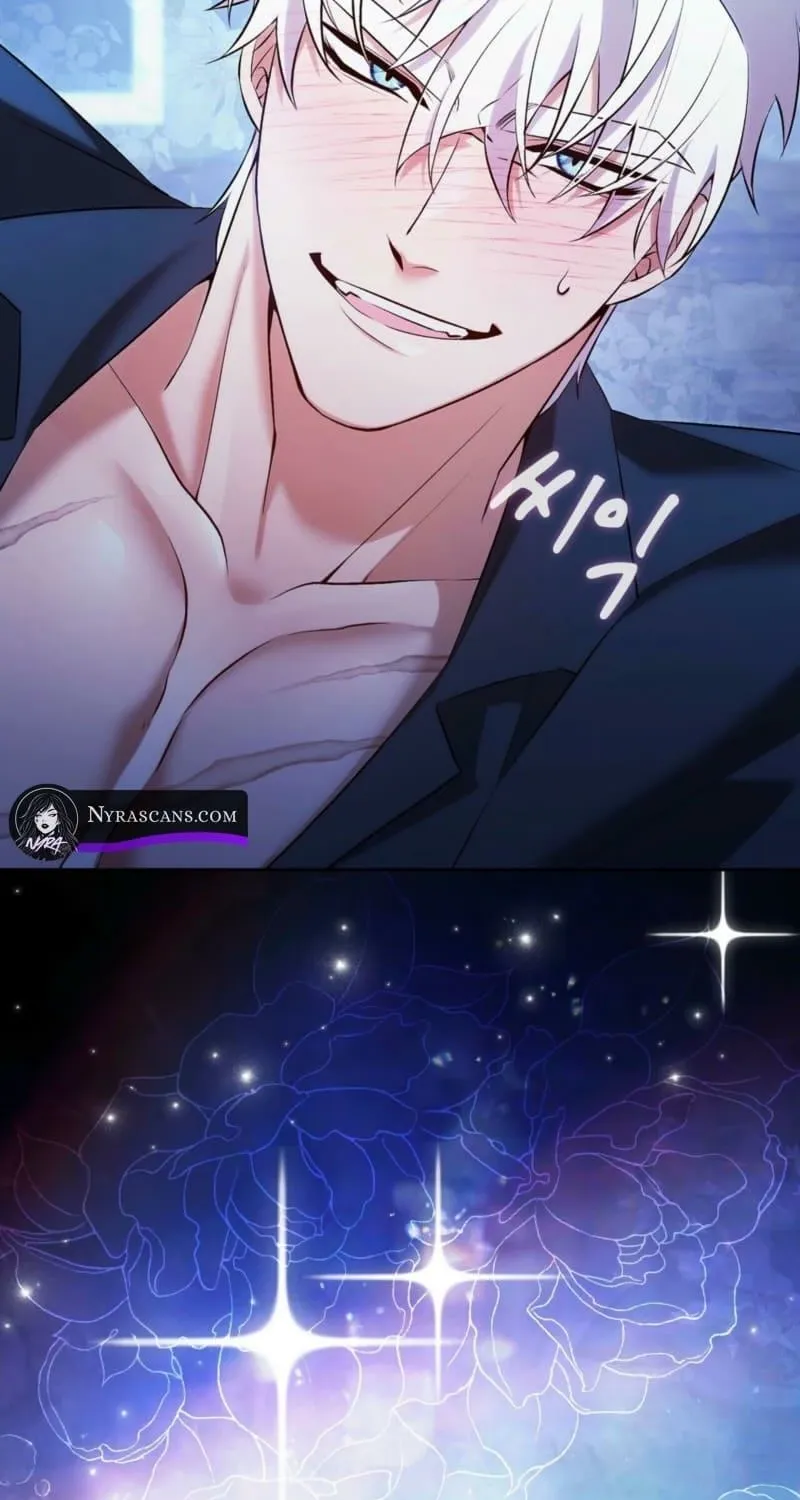I Am M Chapter 22 page 101 - 