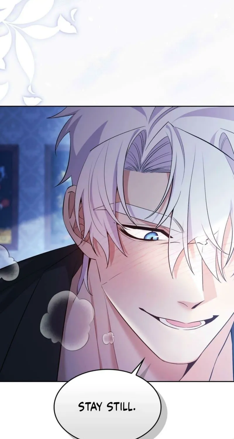 I Am M Chapter 22 page 13 - 