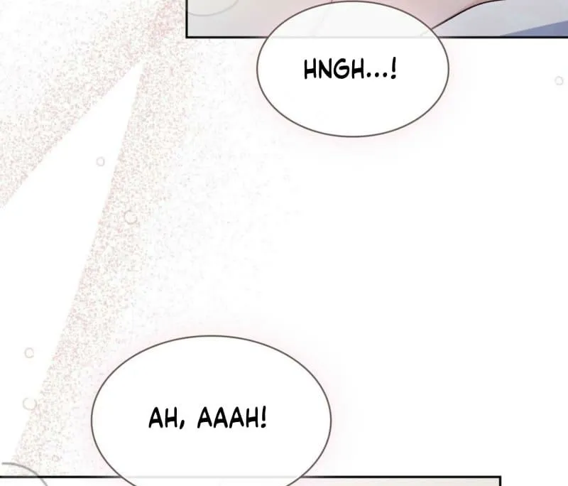 I Am M Chapter 22 page 15 - 