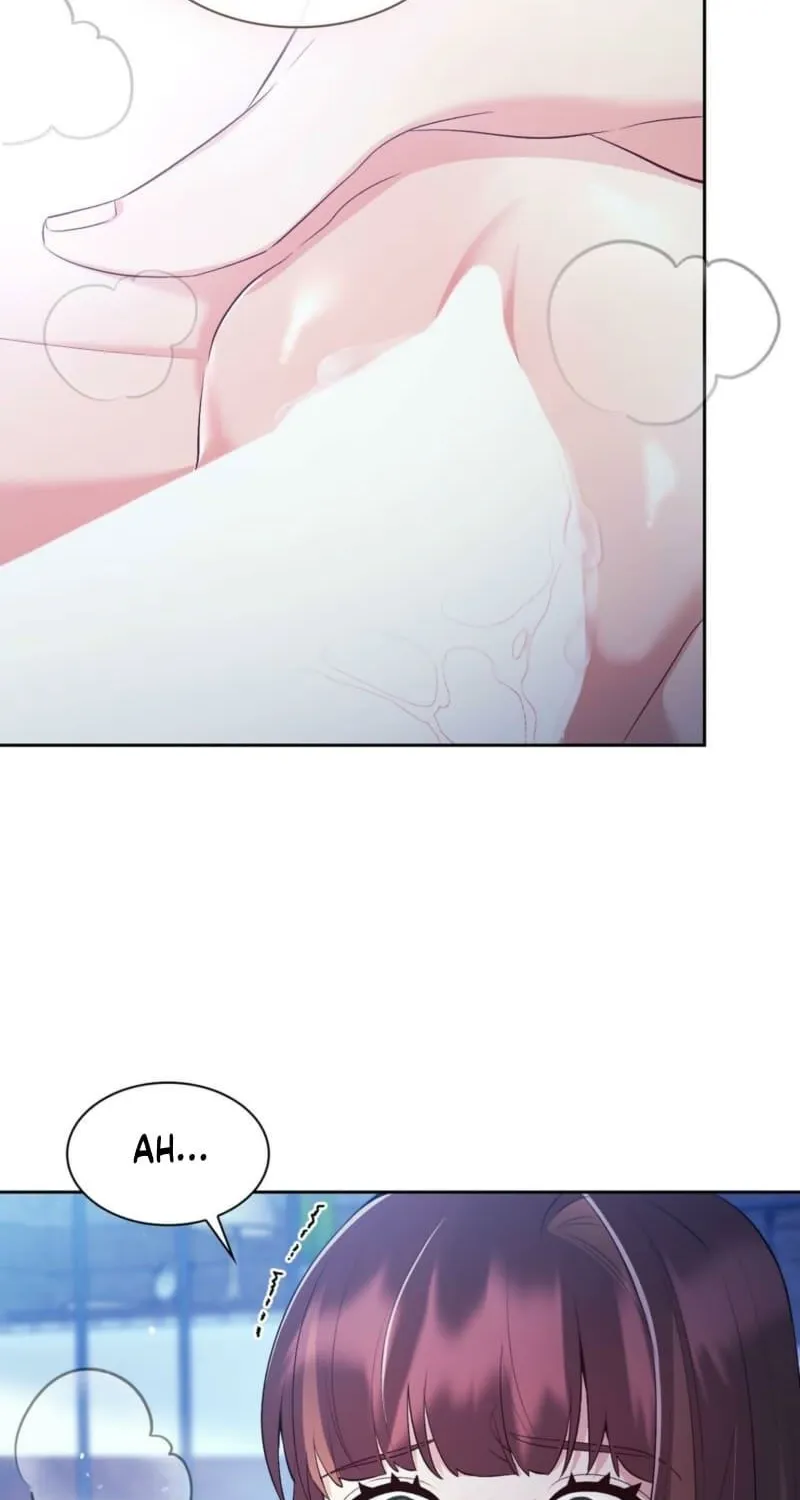 I Am M Chapter 22 page 16 - 