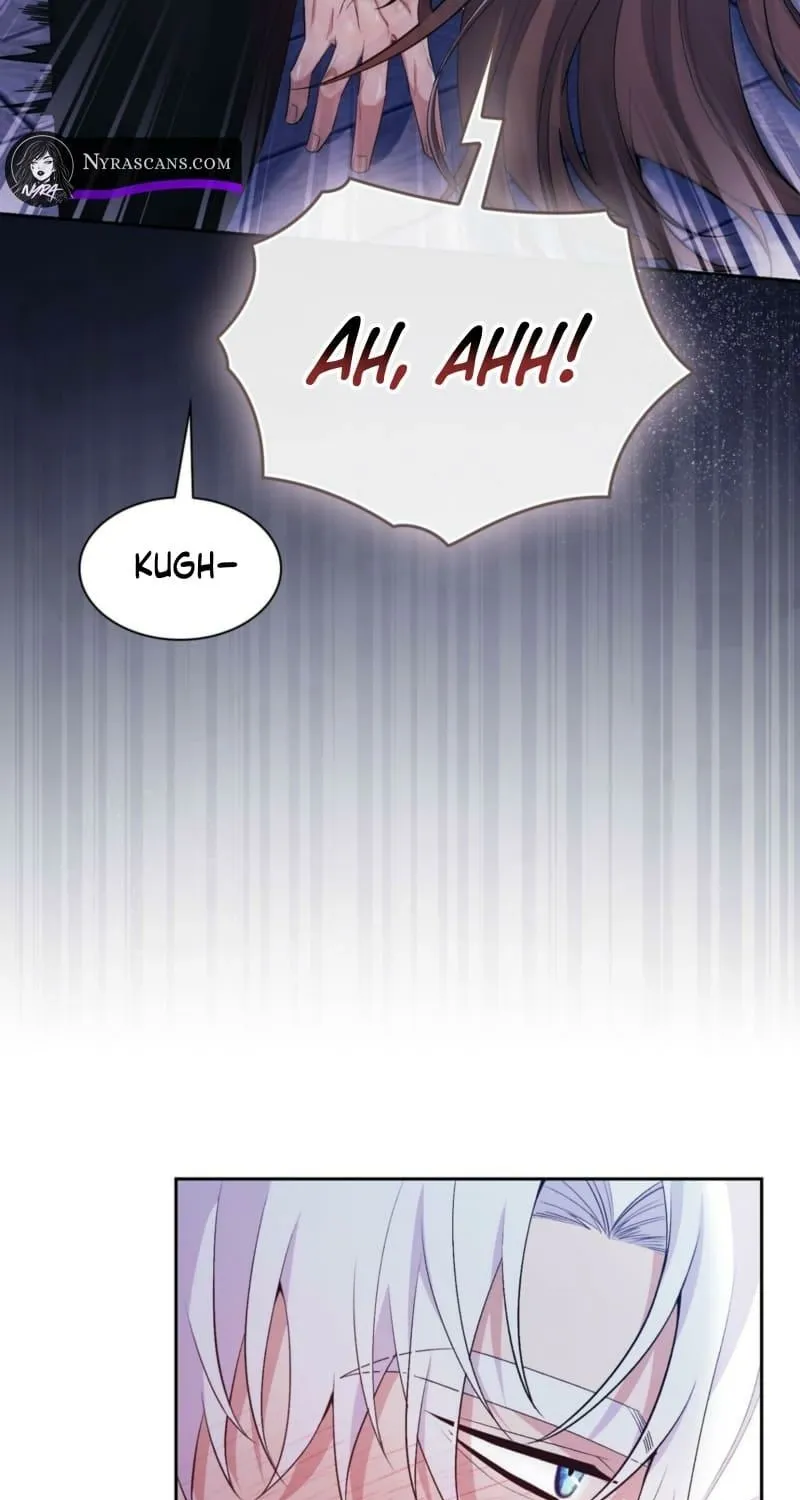 I Am M Chapter 22 page 19 - 