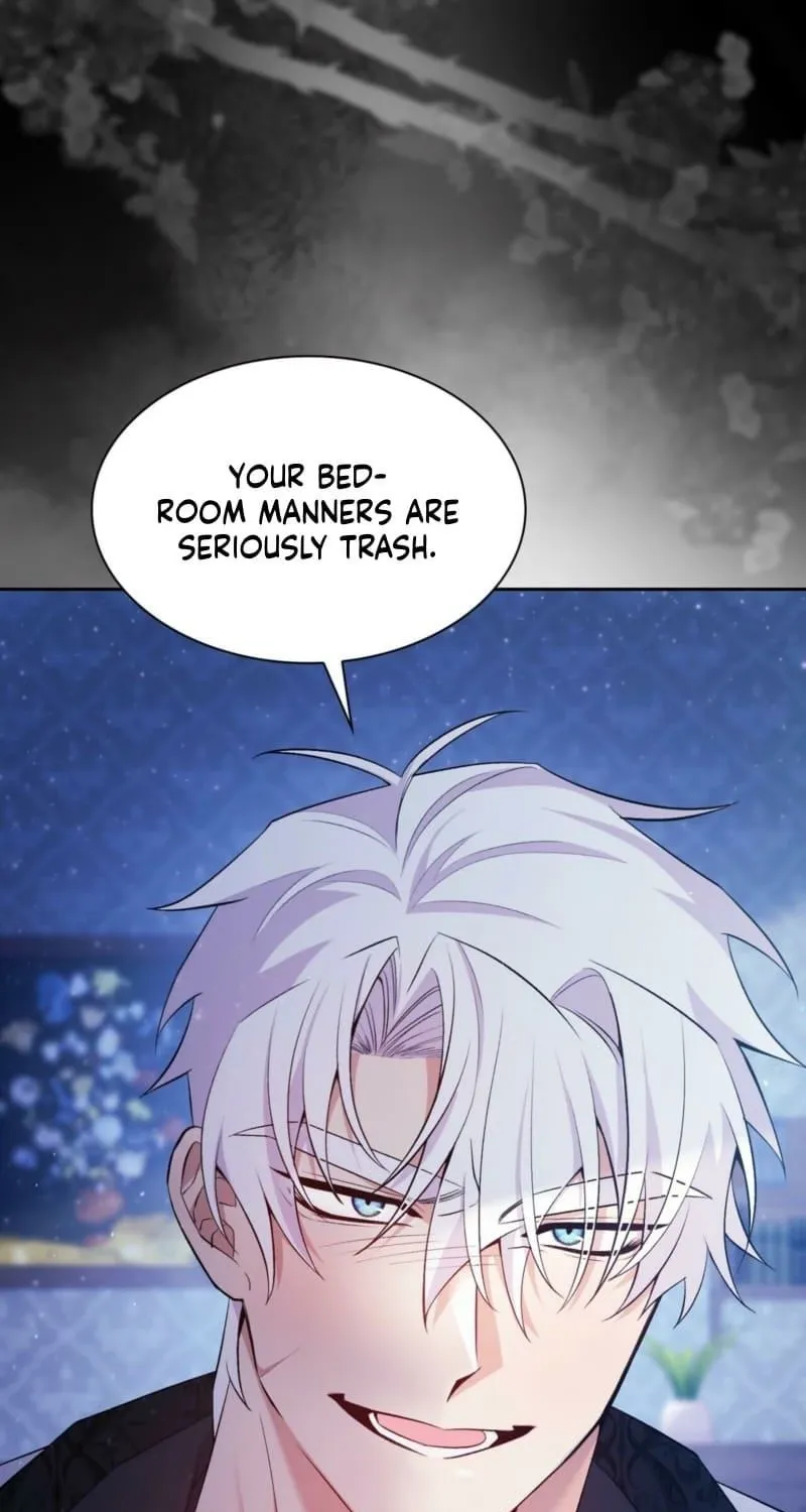 I Am M Chapter 22 page 3 - 