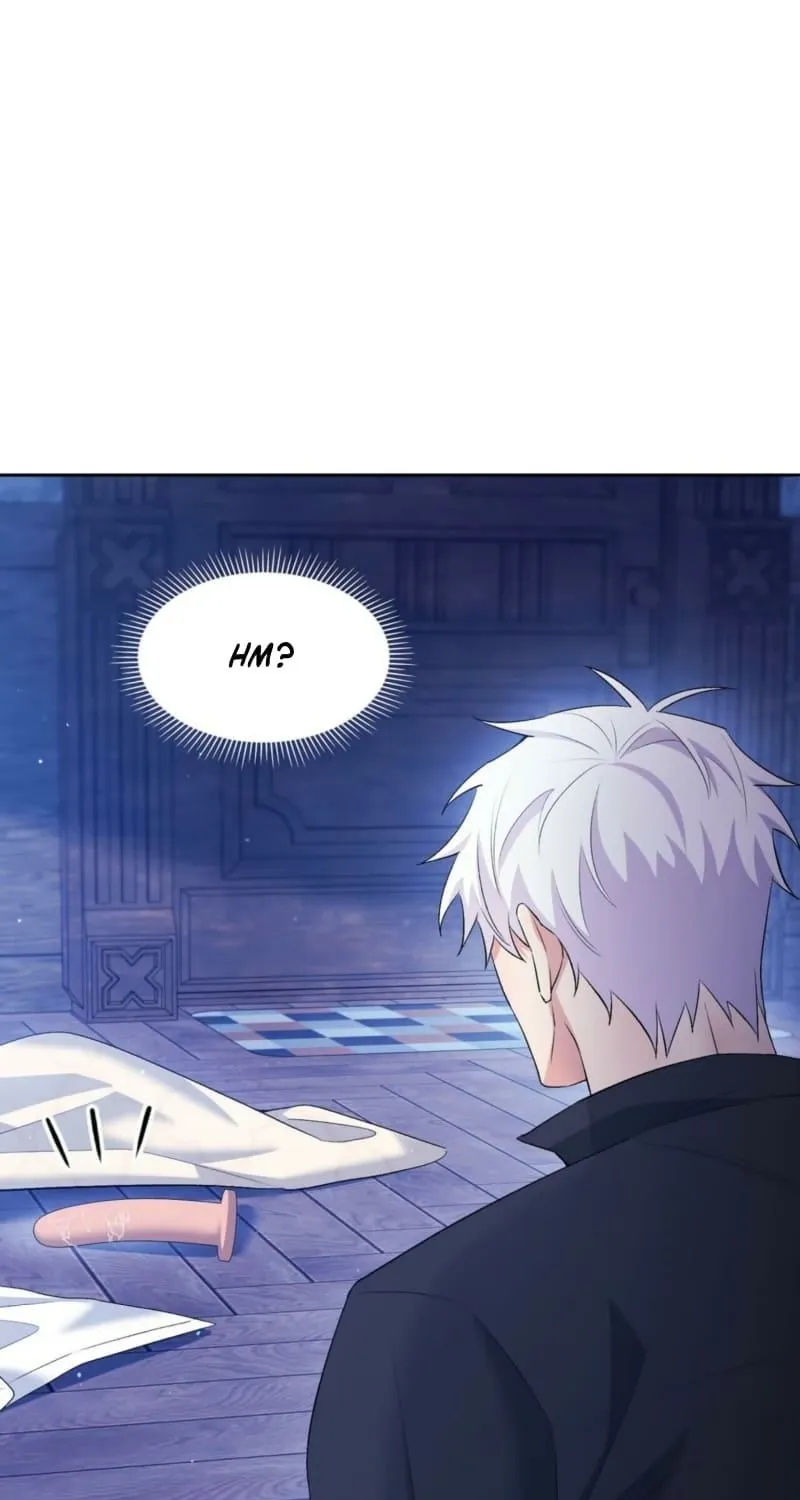 I Am M Chapter 22 page 21 - 