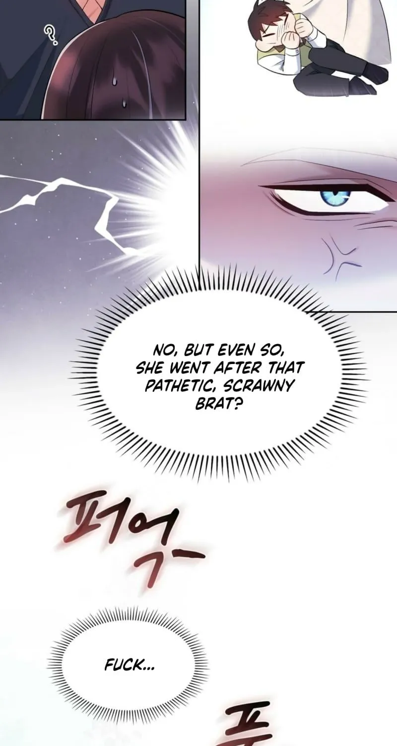 I Am M Chapter 22 page 24 - 