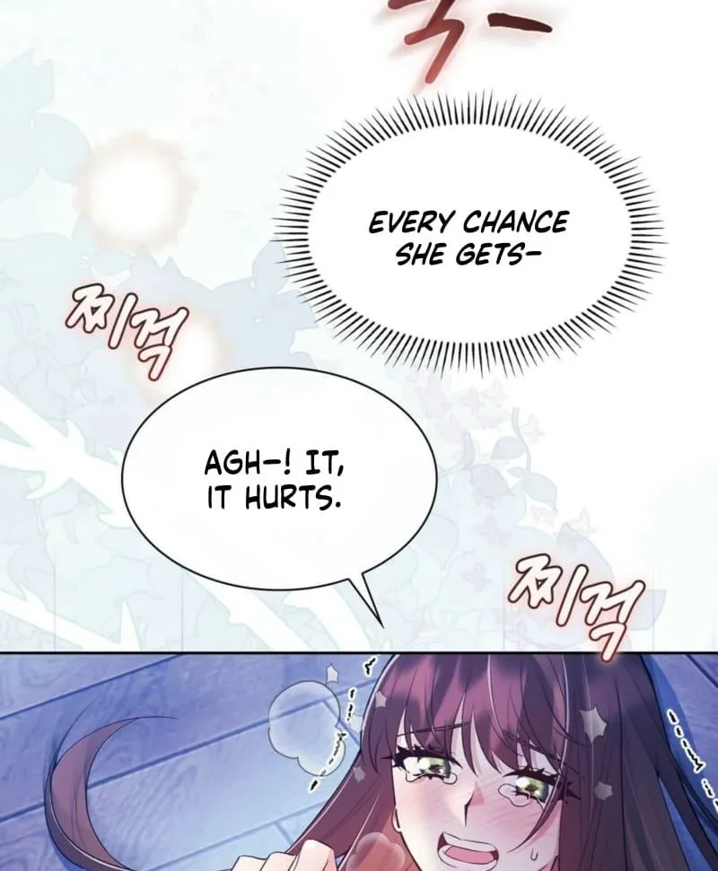 I Am M Chapter 22 page 25 - 