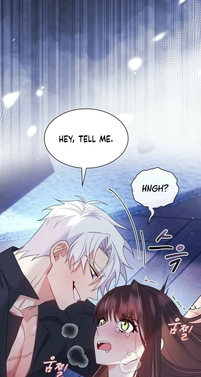 I Am M Chapter 22 page 29 - 