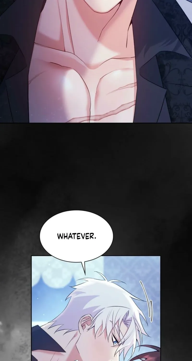 I Am M Chapter 22 page 4 - 