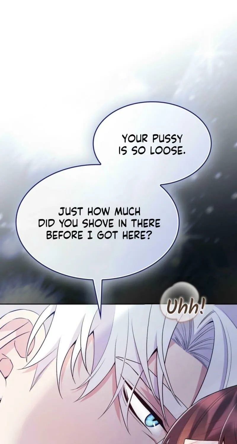 I Am M Chapter 22 page 31 - 