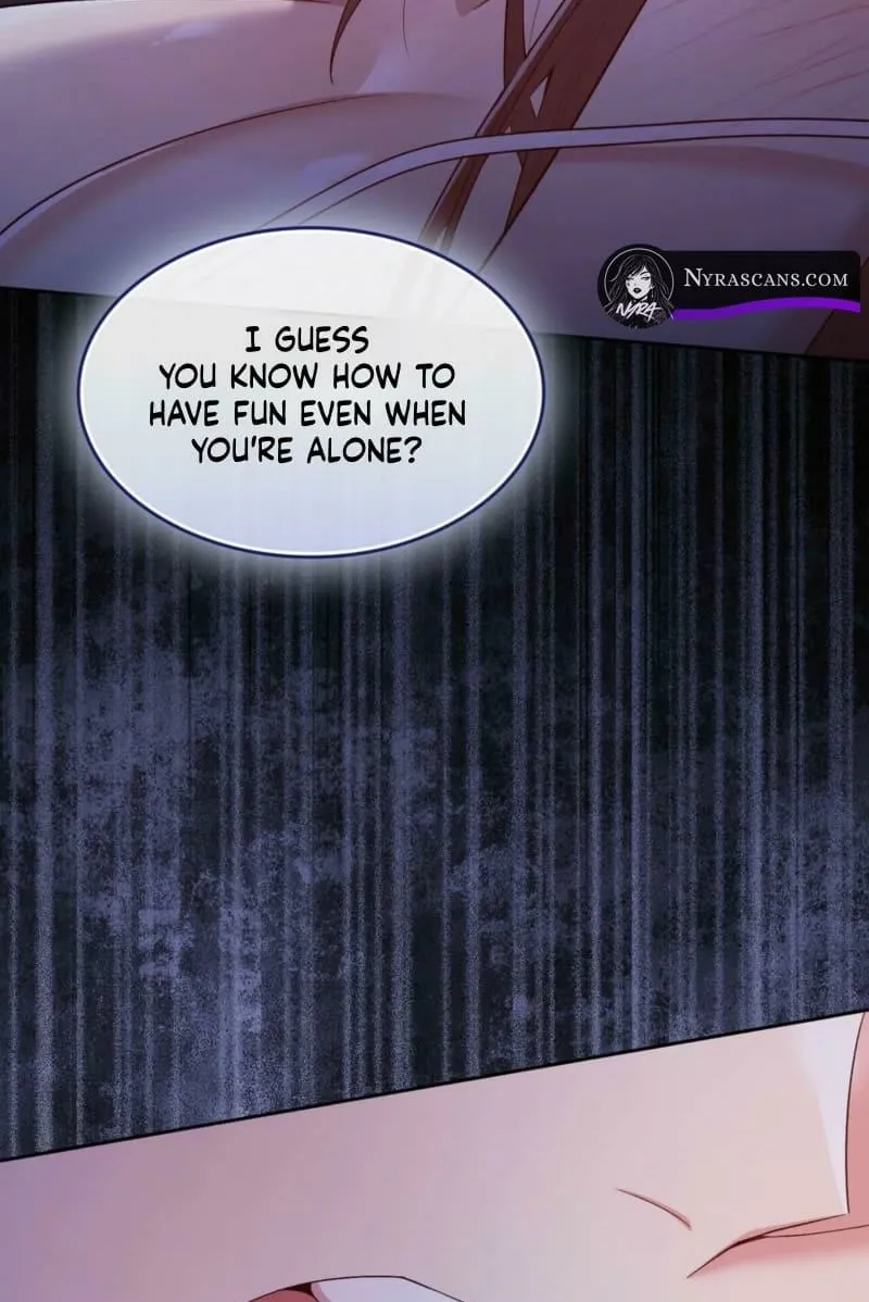 I Am M Chapter 22 page 34 - 