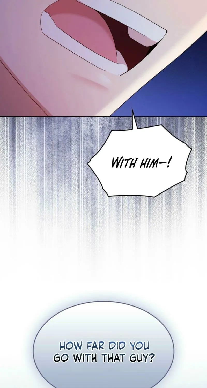 I Am M Chapter 22 page 35 - 