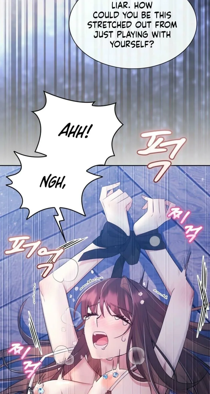 I Am M Chapter 22 page 41 - 