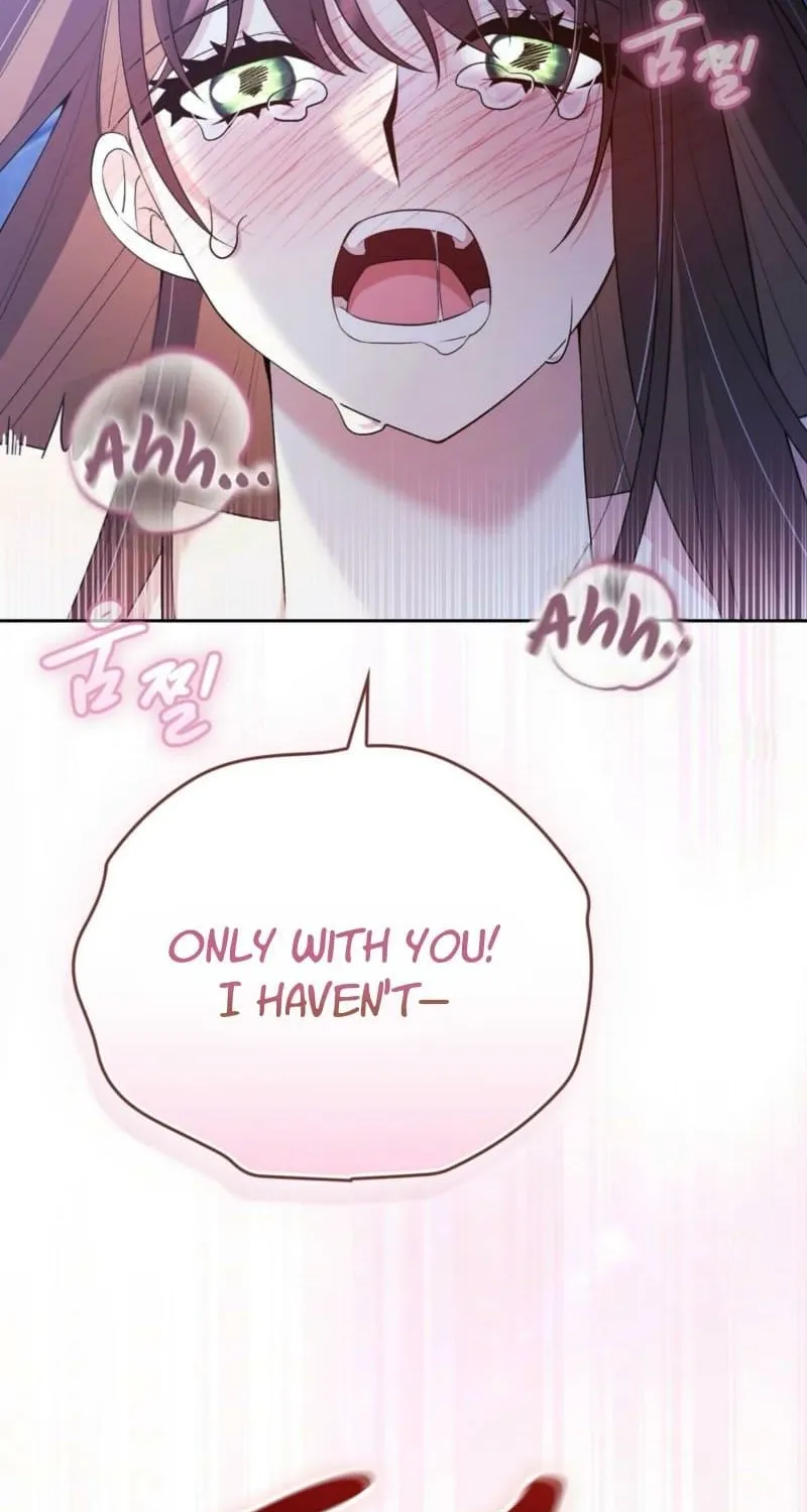 I Am M Chapter 22 page 44 - 