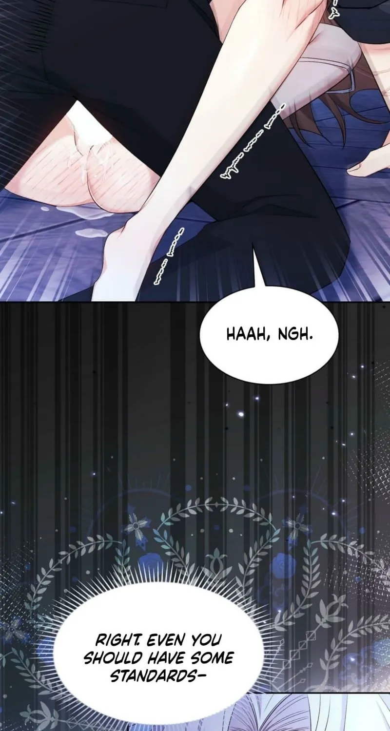 I Am M Chapter 22 page 46 - 