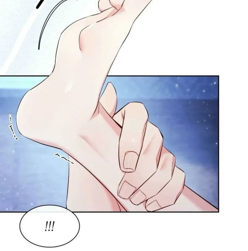 I Am M Chapter 22 page 48 - 