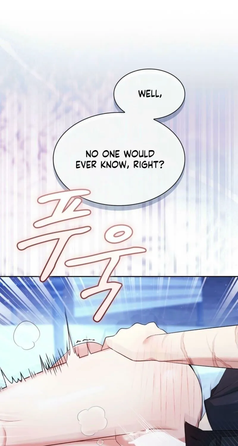 I Am M Chapter 22 page 49 - 