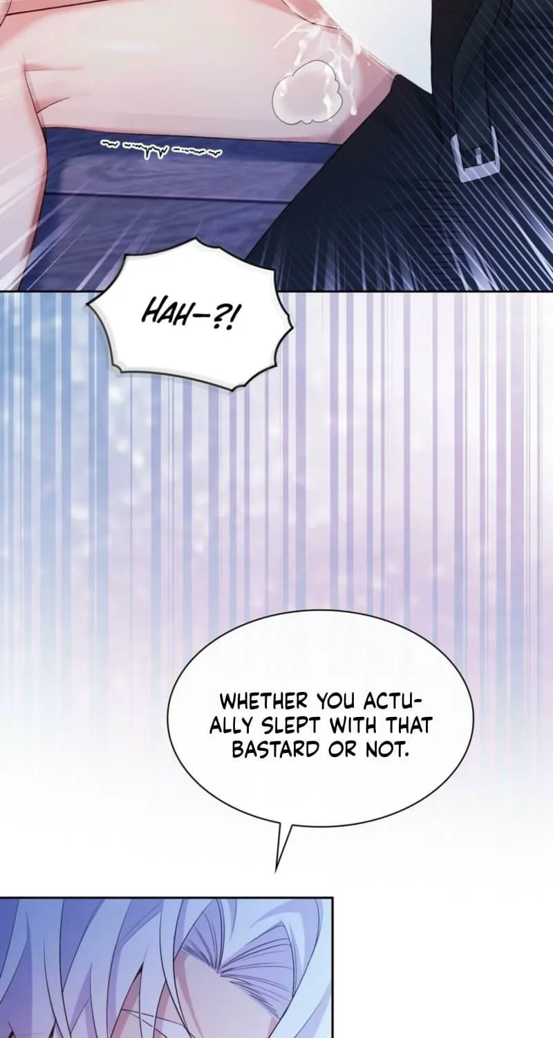 I Am M Chapter 22 page 50 - 