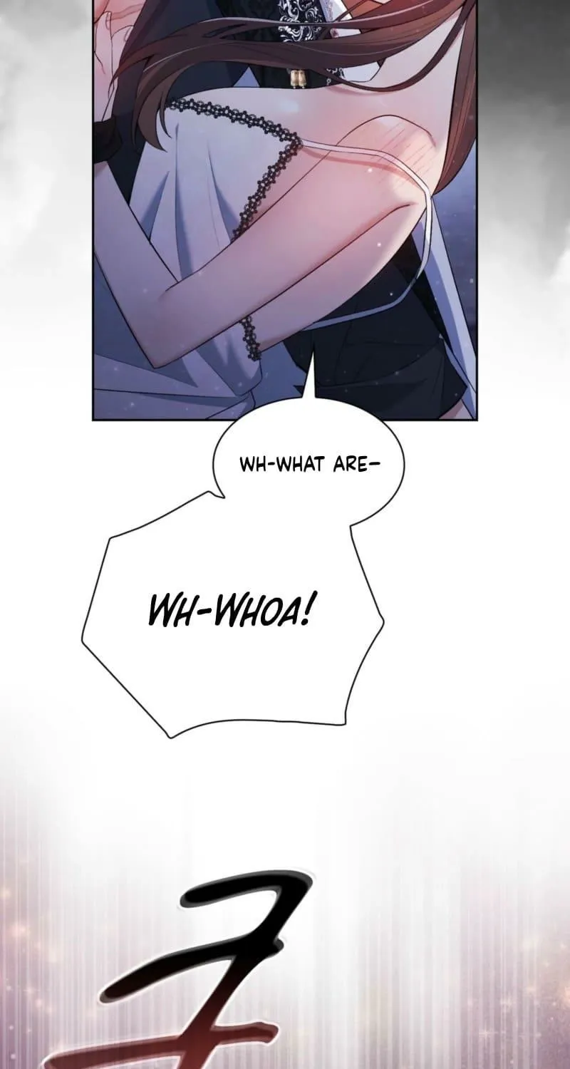 I Am M Chapter 22 page 6 - 
