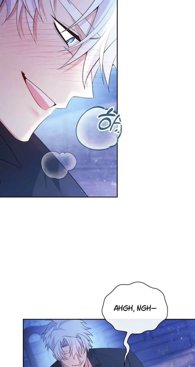 I Am M Chapter 22 page 51 - 