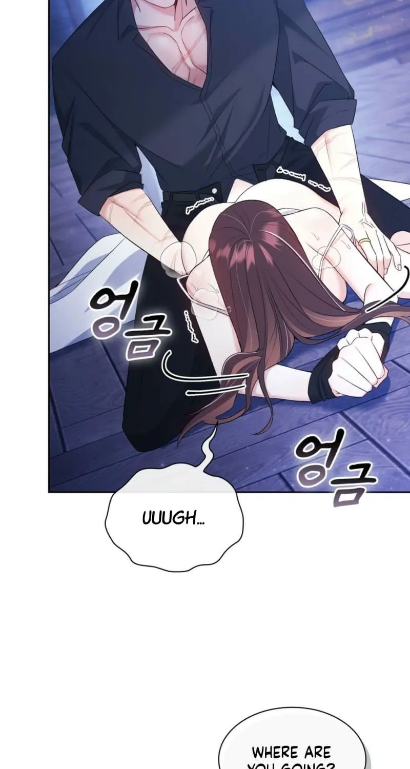 I Am M Chapter 22 page 52 - 