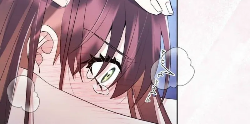 I Am M Chapter 22 page 54 - 