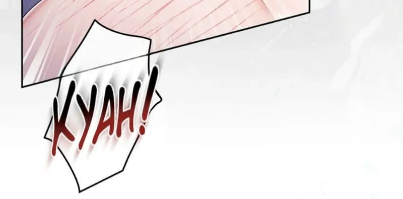 I Am M Chapter 22 page 60 - 