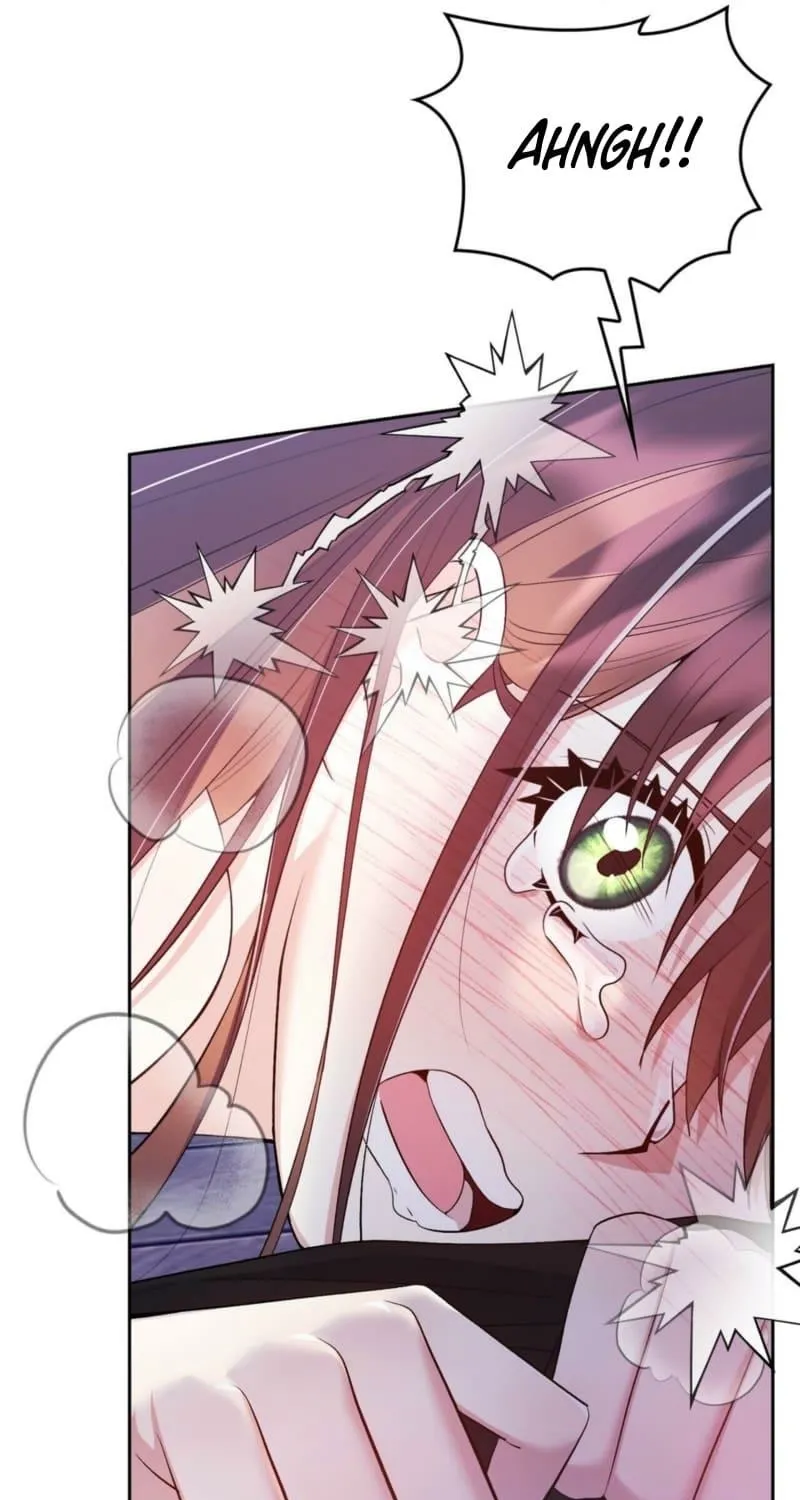 I Am M Chapter 22 page 61 - 