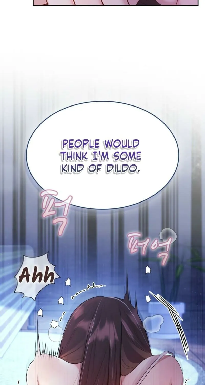 I Am M Chapter 22 page 62 - 