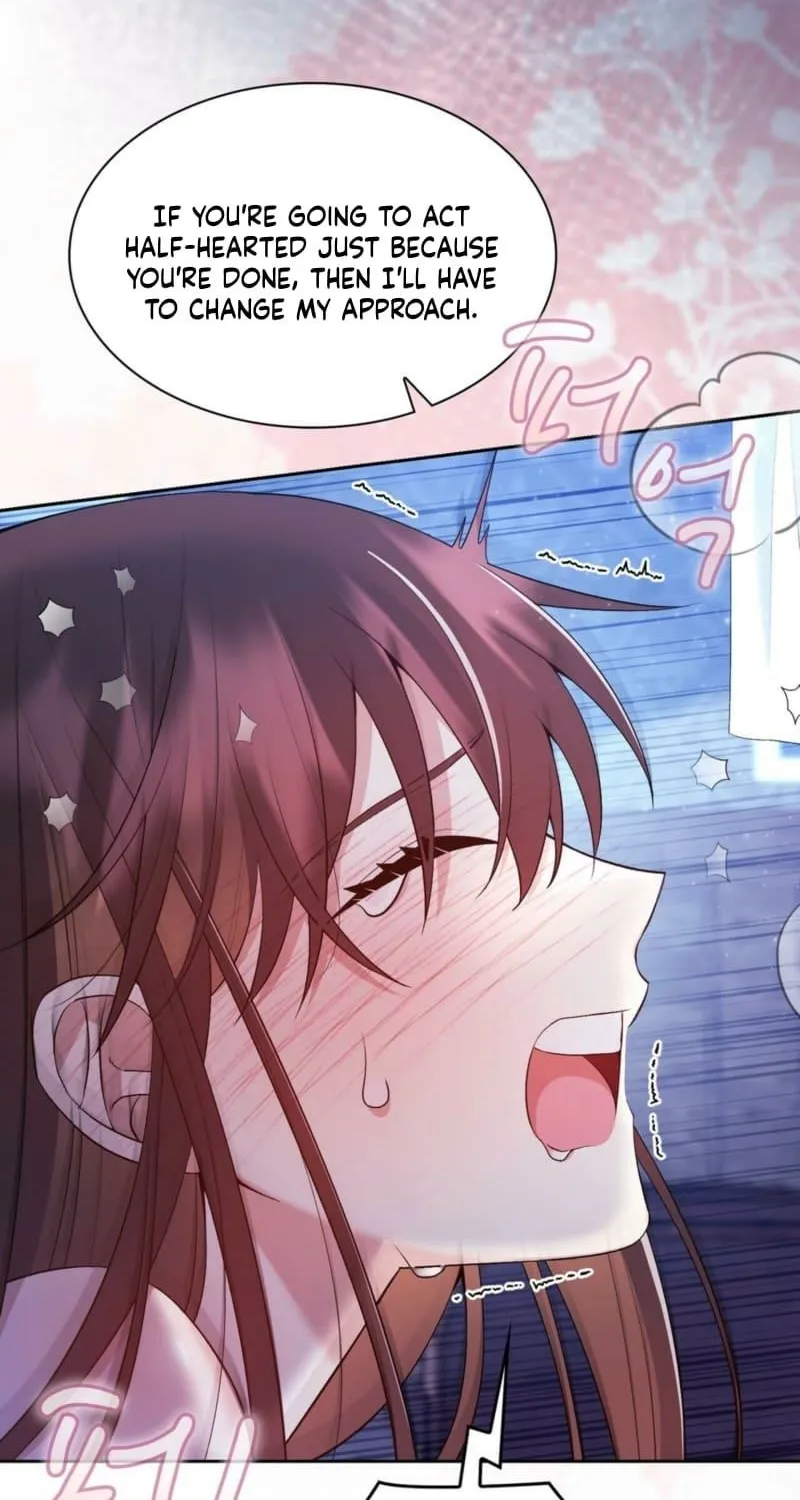 I Am M Chapter 22 page 64 - 