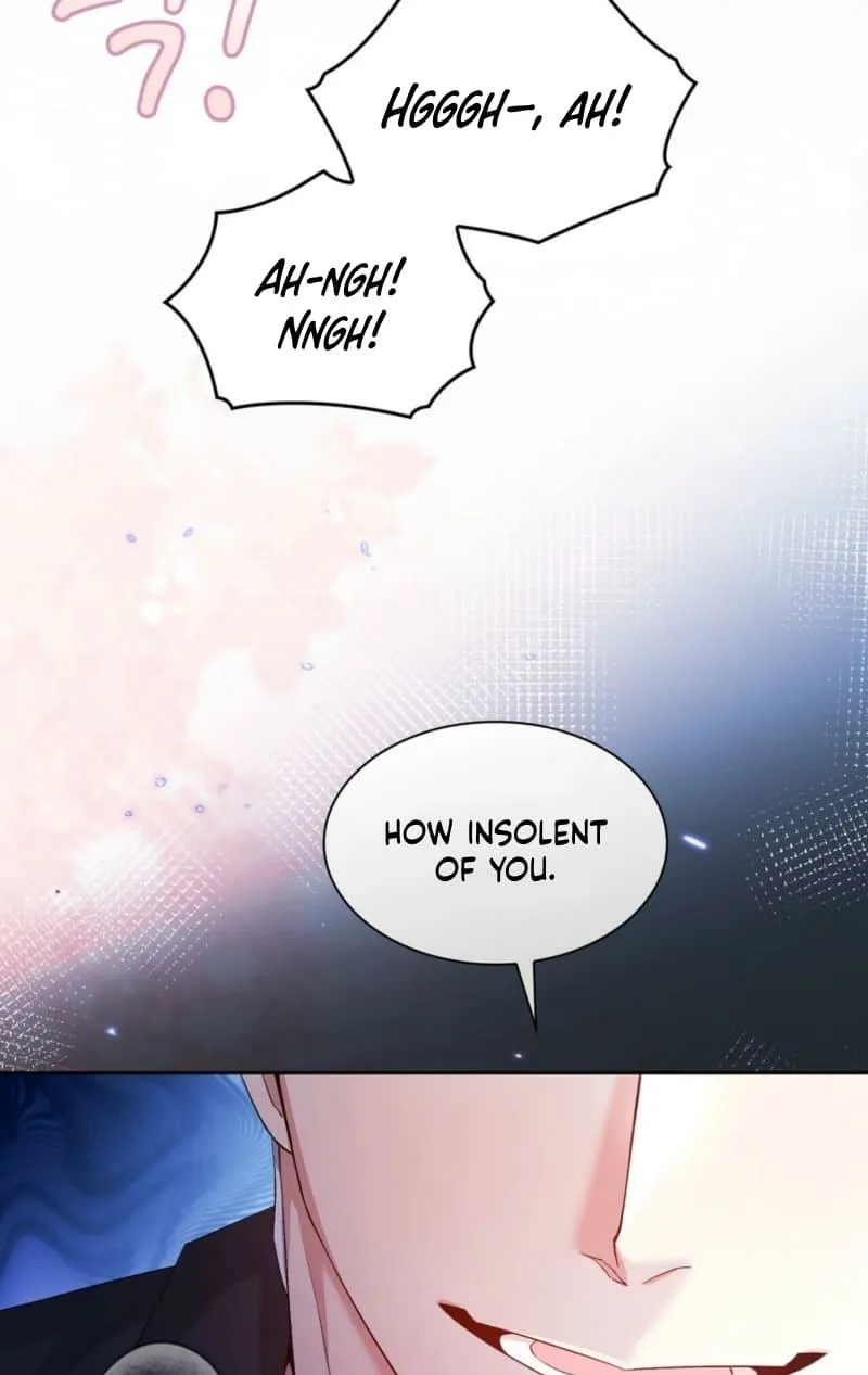 I Am M Chapter 22 page 65 - 