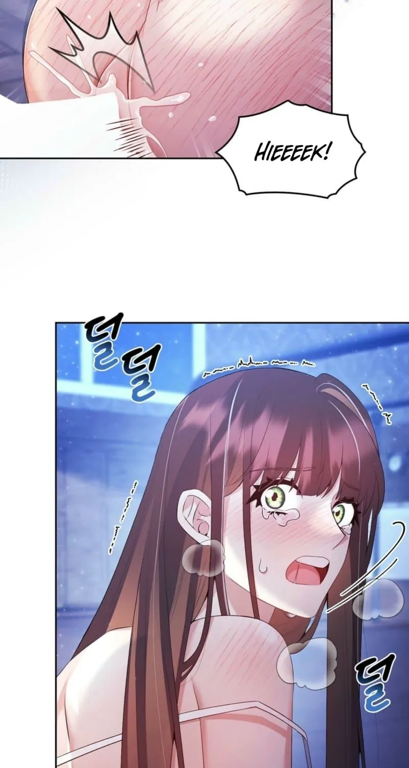 I Am M Chapter 22 page 67 - 