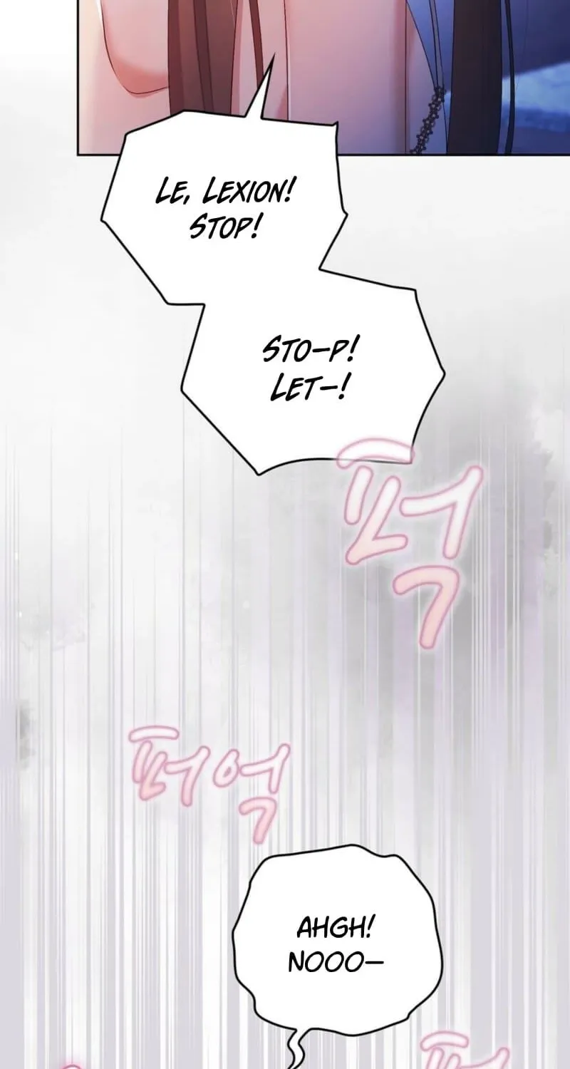 I Am M Chapter 22 page 68 - 