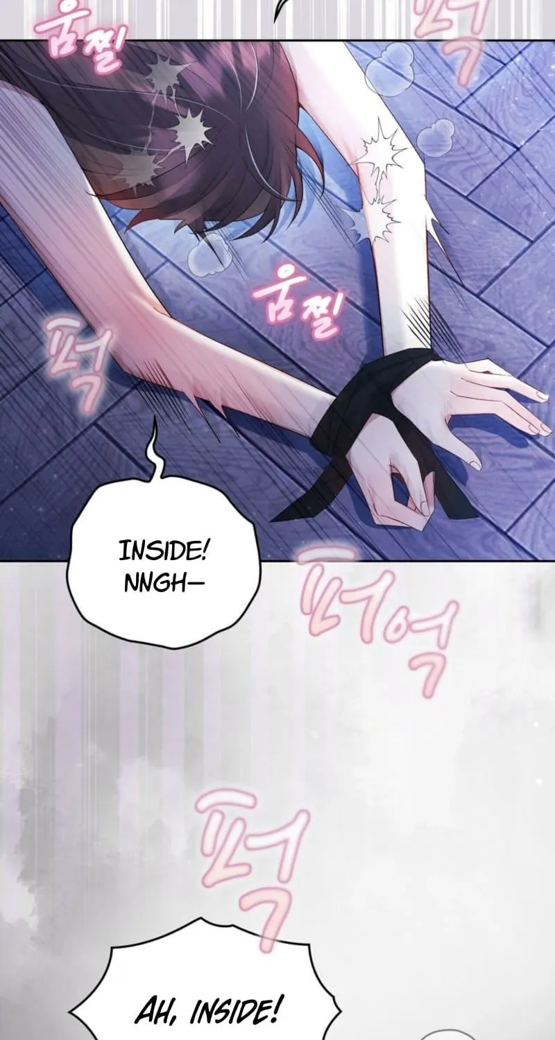 I Am M Chapter 22 page 69 - 