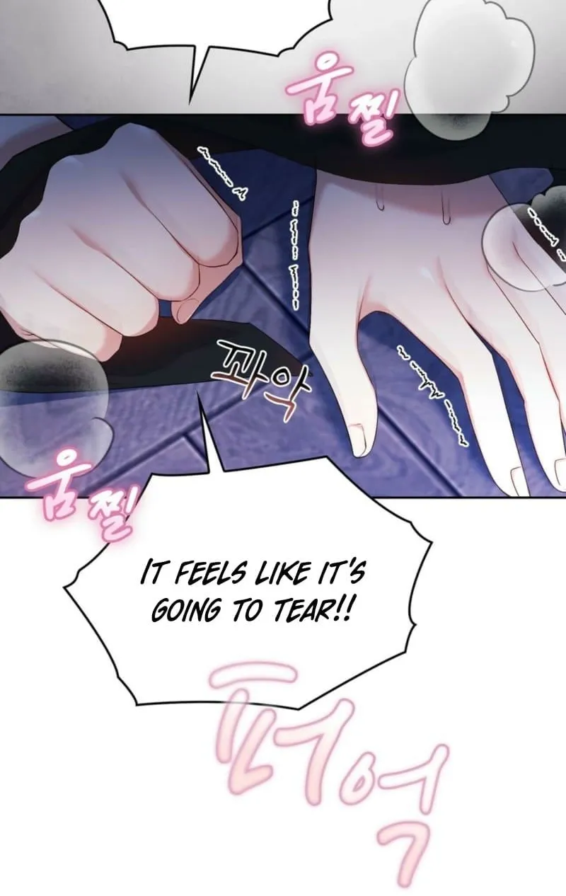 I Am M Chapter 22 page 70 - 