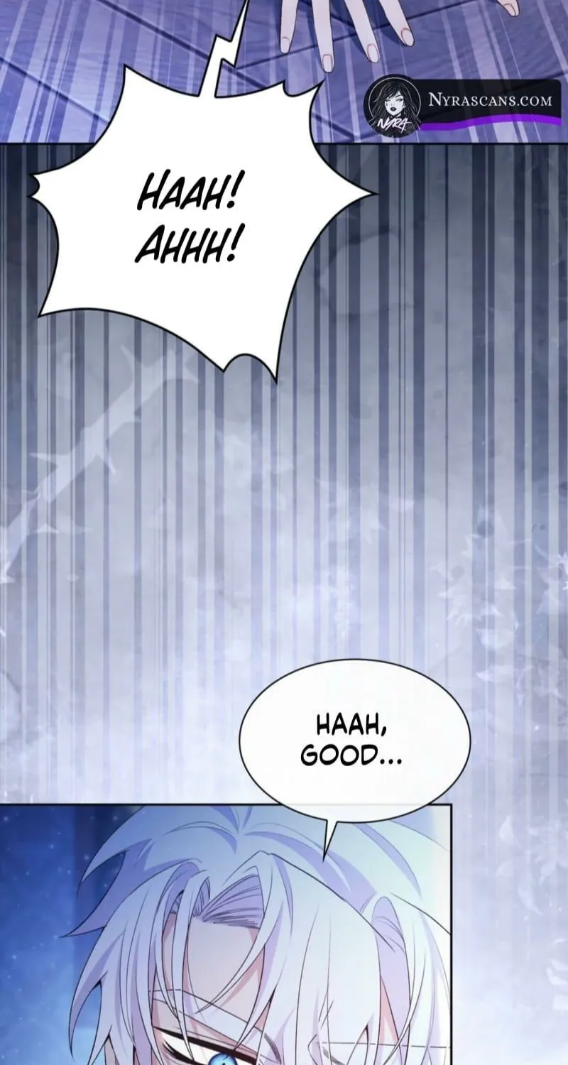 I Am M Chapter 22 page 73 - 