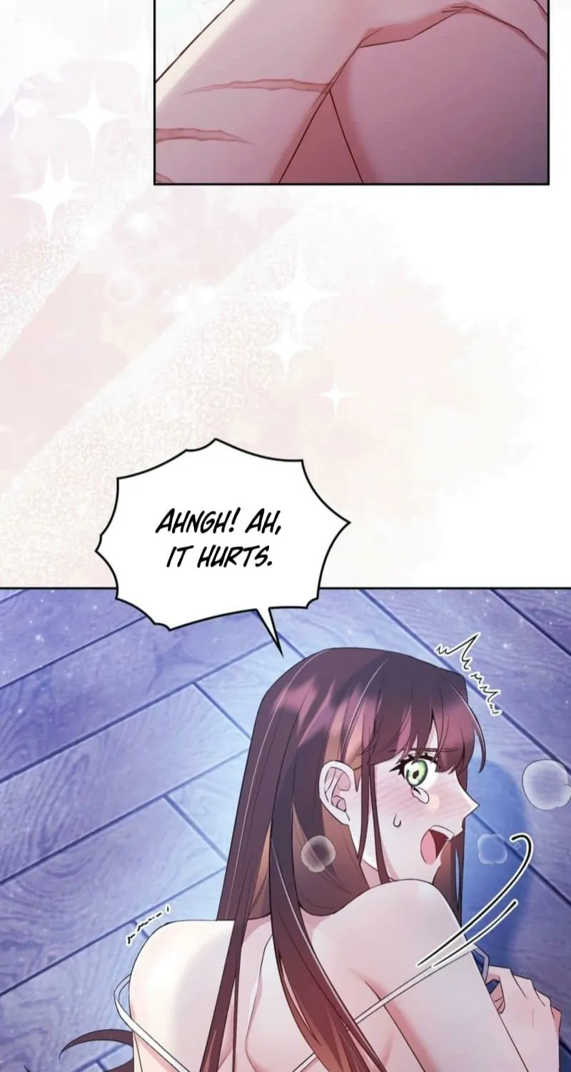 I Am M Chapter 22 page 76 - 