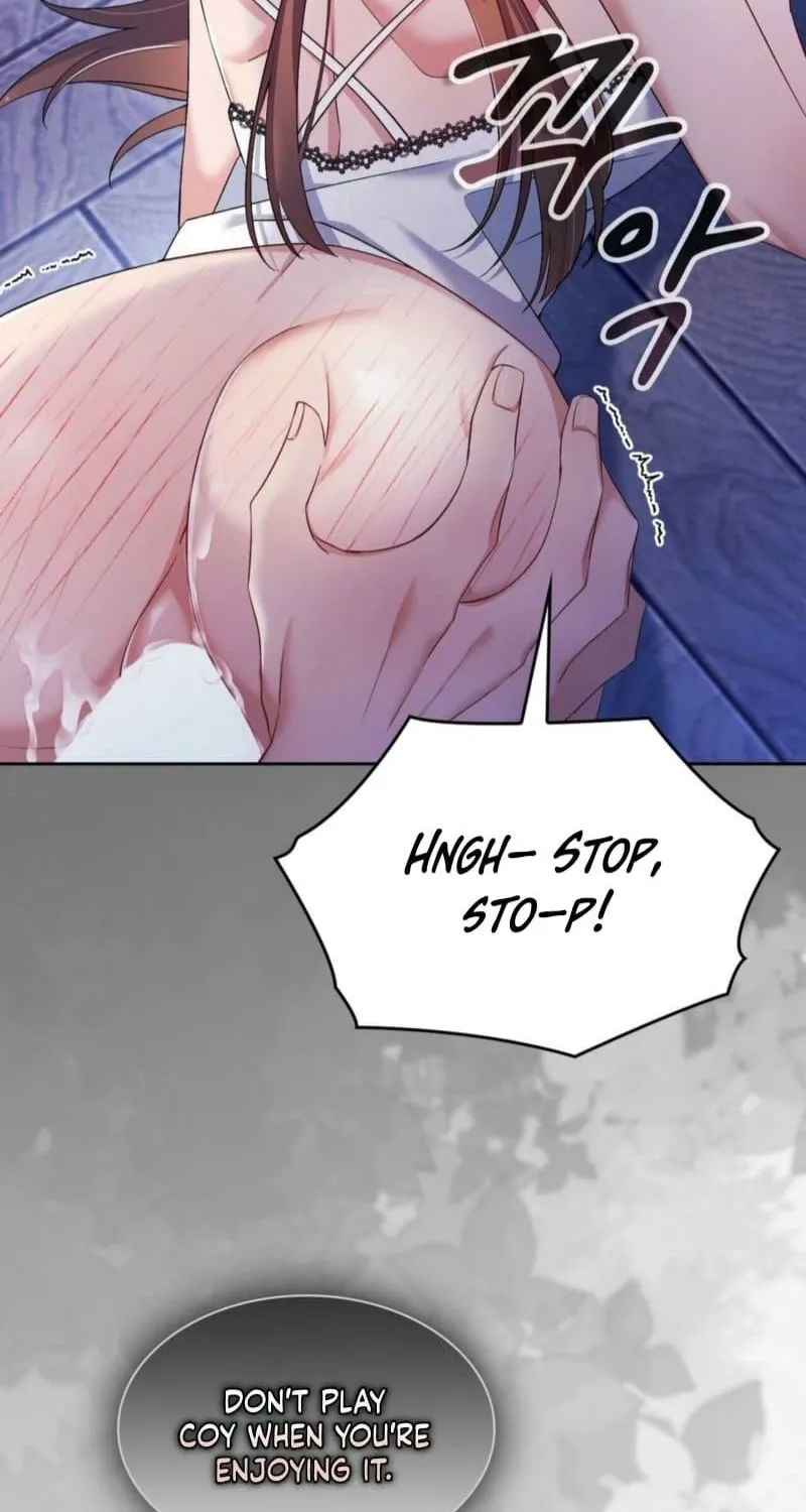 I Am M Chapter 22 page 77 - 