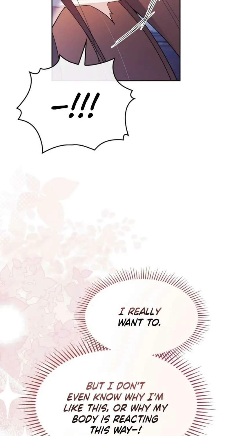 I Am M Chapter 22 page 82 - 
