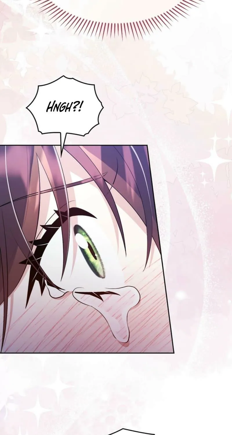 I Am M Chapter 22 page 83 - 