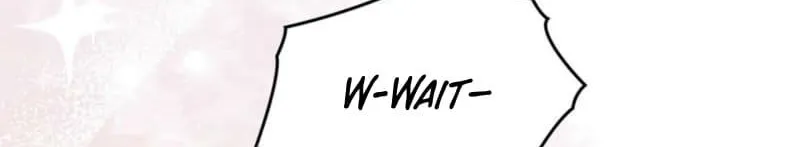I Am M Chapter 22 page 84 - 