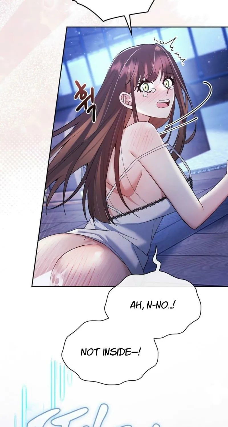 I Am M Chapter 22 page 85 - 
