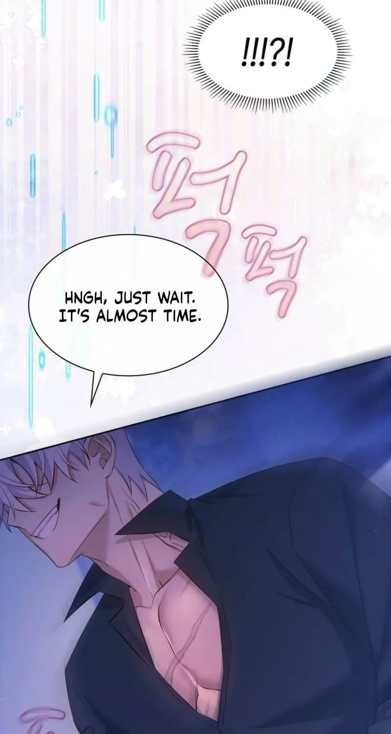 I Am M Chapter 22 page 87 - 
