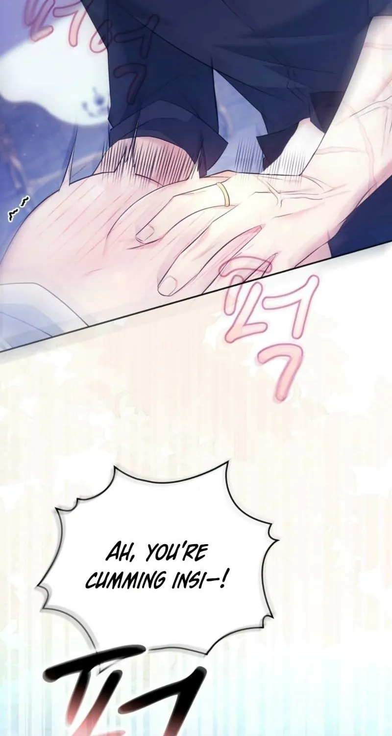 I Am M Chapter 22 page 88 - 
