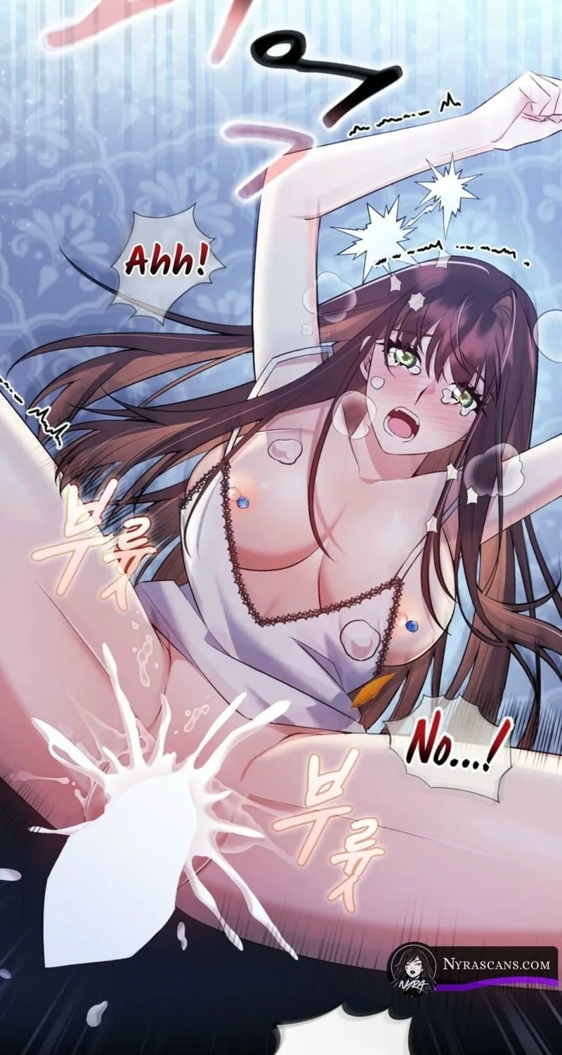 I Am M Chapter 22 page 89 - 