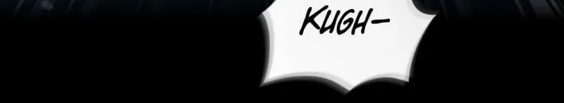 I Am M Chapter 22 page 90 - 