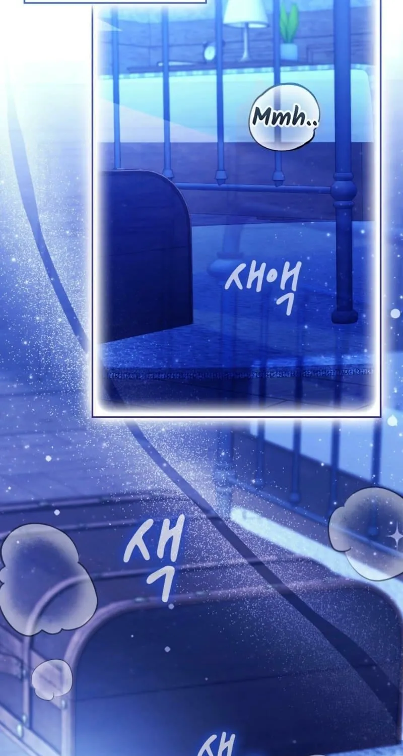 I Am M Chapter 22 page 92 - 