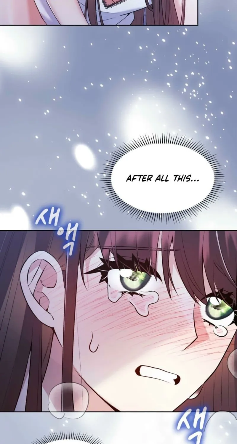 I Am M Chapter 22 page 95 - 