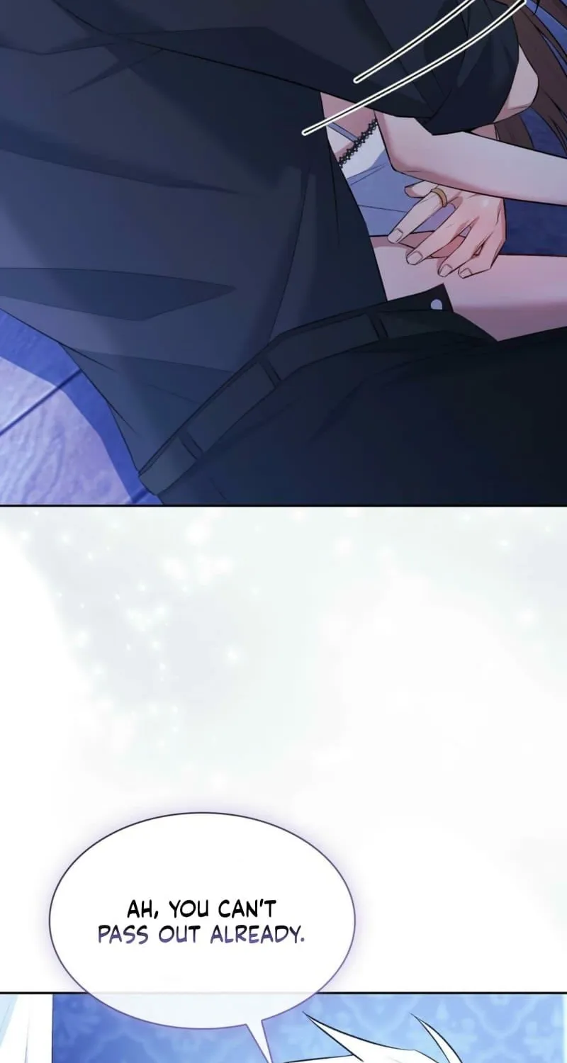 I Am M Chapter 22 page 97 - 