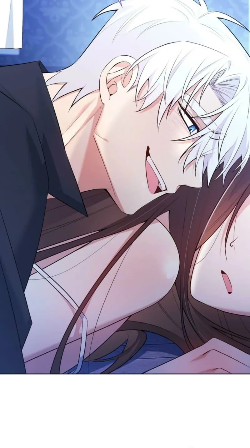 I Am M Chapter 22 page 98 - 