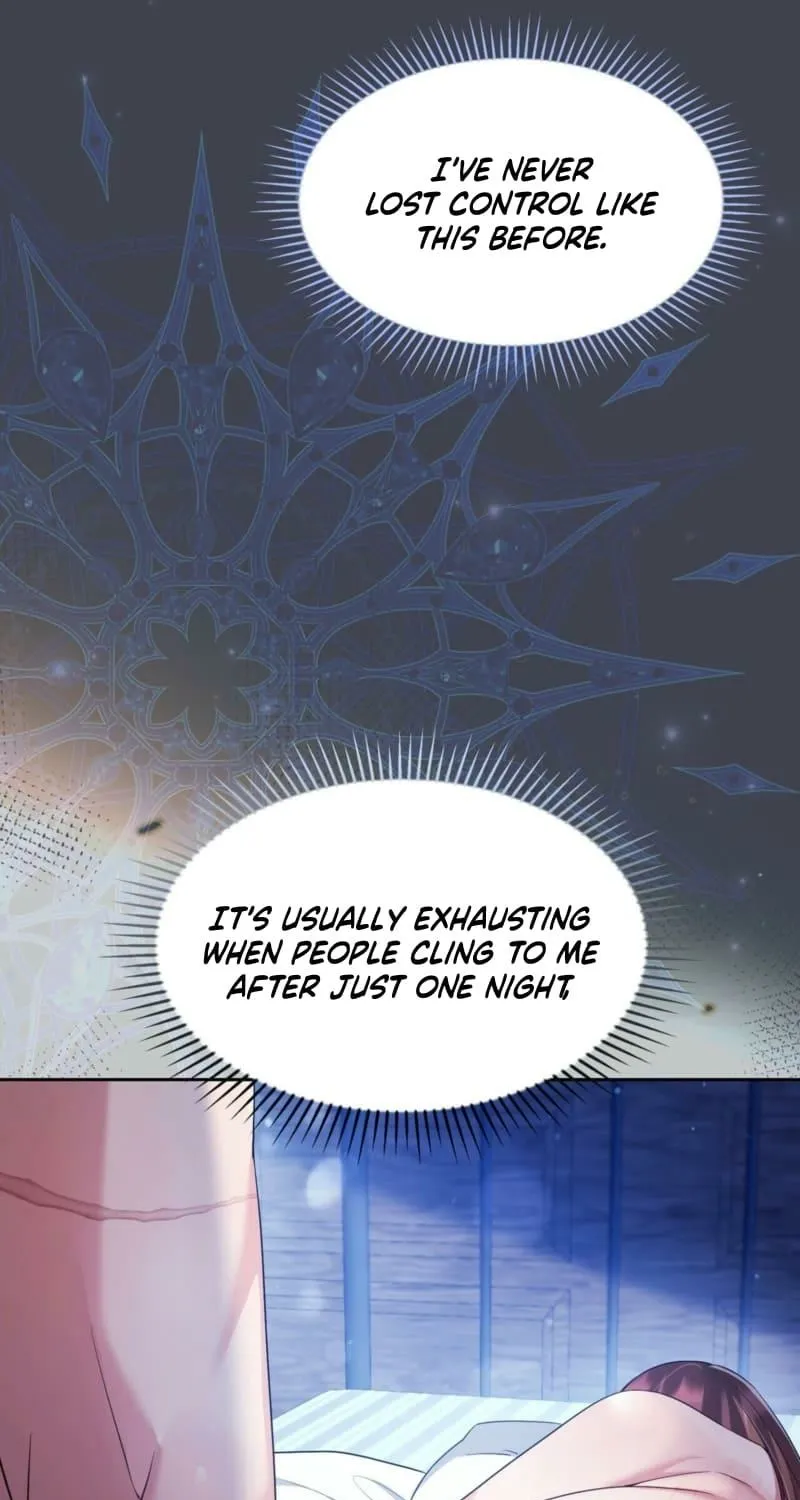I Am M Chapter 23 page 11 - 